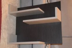 Battistella CAMERETTA Blog SCONTATA a PREZZI OUTLET- Camerette