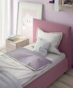 Hot Cameretta C307 SCONTATA Camerette