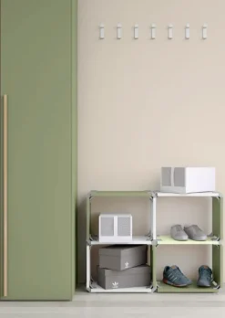 Clearance Cameretta C305 con uno sconto imbattibile Camerette