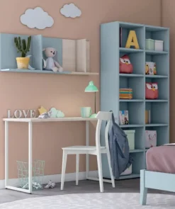 Colombini Casa Cameretta C119 con un ribasso imbattibile- Camerette