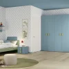Colombini Casa Cameretta C301 in OFFERTA OUTLET- Camerette