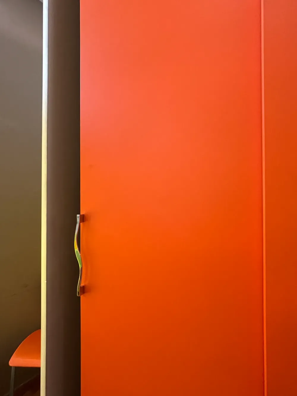 Moretti Compact Camerette Cameretta Cabina armadio con uno sconto imbattibile- Camerette