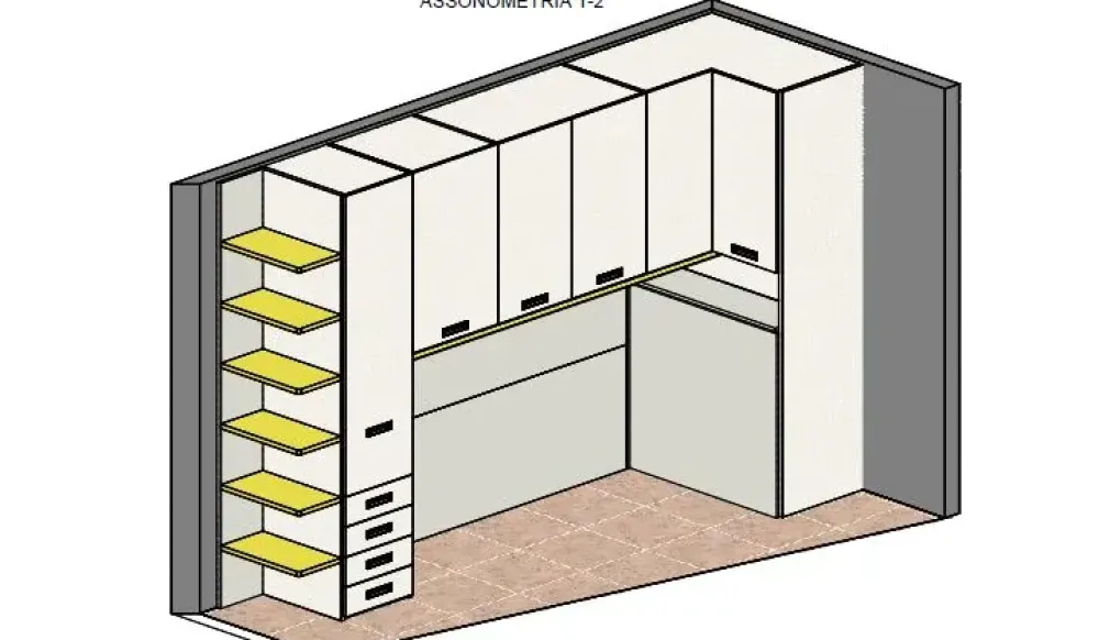 CAMERETTA Cameretta a ponte moretti compact Moretti compact a PREZZI OUTLET^Moretti Compact Camerette Online