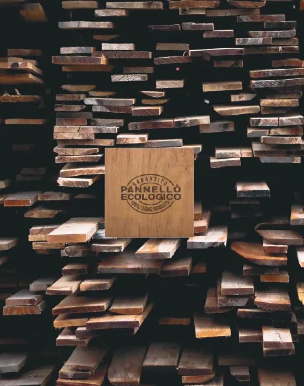 Discount CAMERETTA Cameretta a ponte 9 a PREZZI OUTLET Camerette