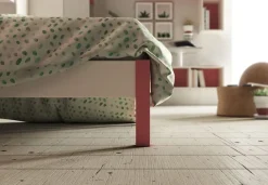 Outlet Cameretta Cameretta a ponte 19 con uno sconto imbattibile Camerette