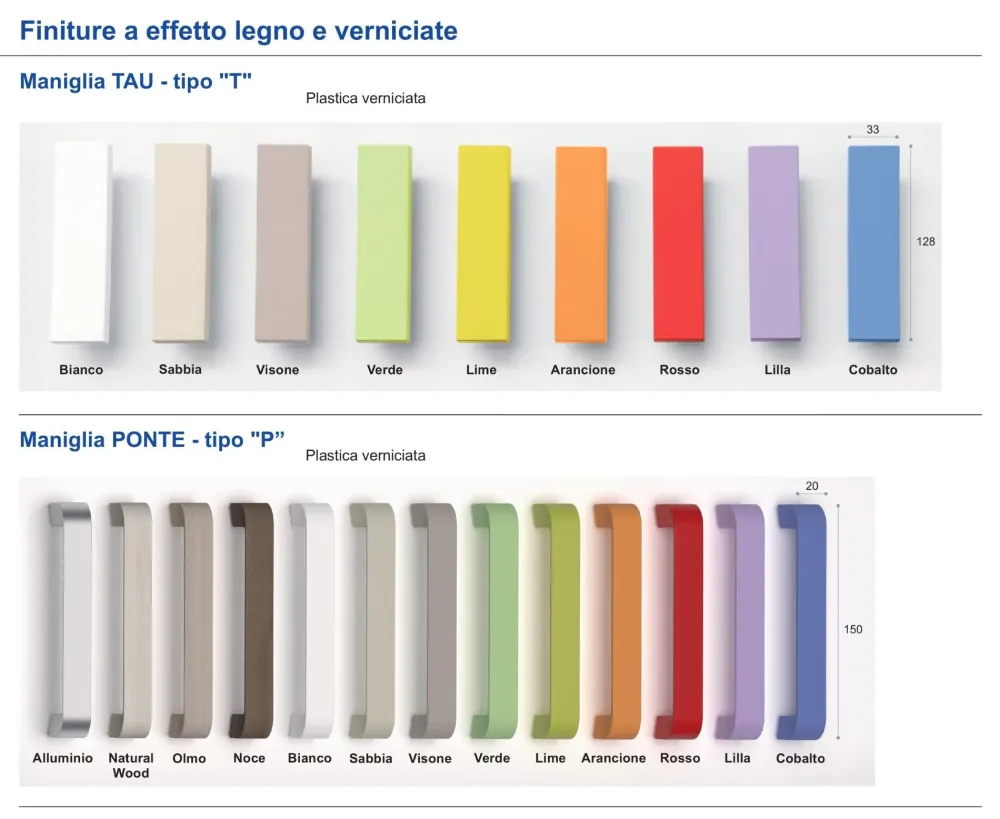 Online Cameretta Cameretta a ponte 13 con uno sconto imbattibile Camerette