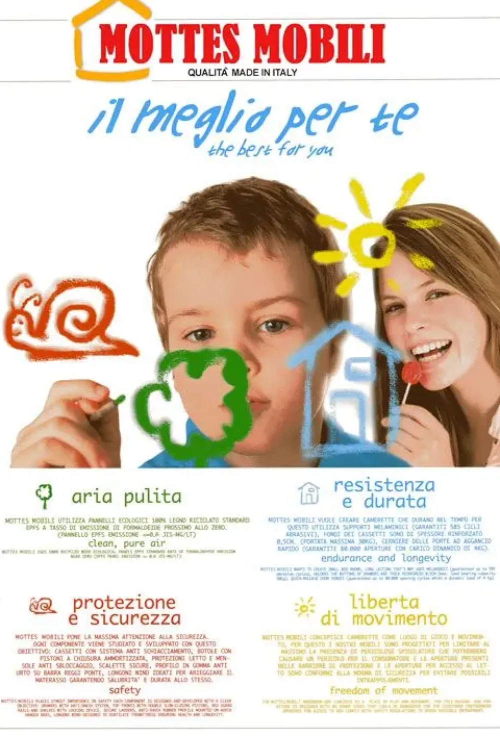 Online Cameretta Cameretta a ponte 13 con uno sconto imbattibile Camerette