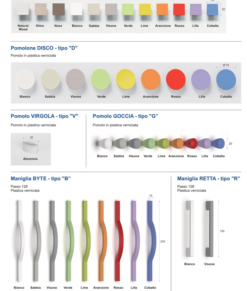 Cameretta Cameretta a soppalco 24 con letto a soppalco scontata Camerette