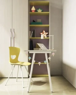 Cameretta Cameretta a soppalco 31 con uno sconto imbattibile^San Martino Mobili Clearance