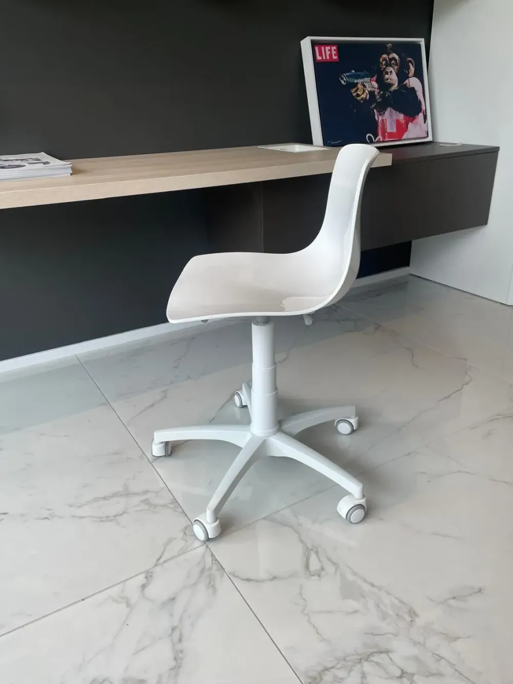 Doimo CityLine CAMERETTA Cameretta angolare city line a PREZZI OUTLET- Camerette