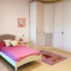 Best CAMERETTA Cameretta arcadia con cabina armadio Colombini a PREZZI OUTLET Camerette