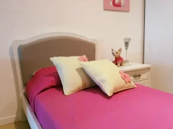 Best CAMERETTA Cameretta arcadia con cabina armadio Colombini a PREZZI OUTLET Camerette