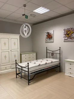 Artigianale Cameretta Cameretta classica   con uno sconto imbattibile- Camerette