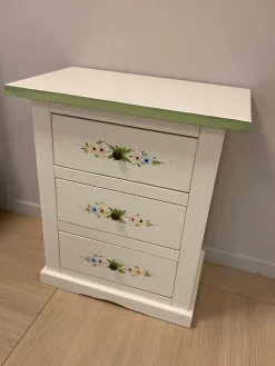 Artigianale Cameretta Cameretta classica   con uno sconto imbattibile- Camerette