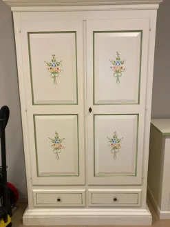 Artigianale Cameretta Cameretta classica   con uno sconto imbattibile- Camerette