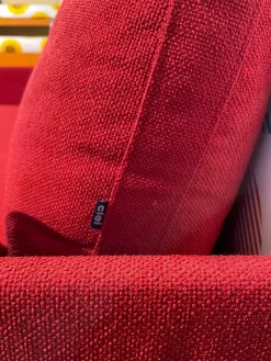 Cameretta Cameretta   con letto una piazza e mezza in offerta^Clei Discount