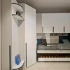 Cameretta Cameretta colombini 05 con letto a ponte in offerta^Colombini Casa Discount