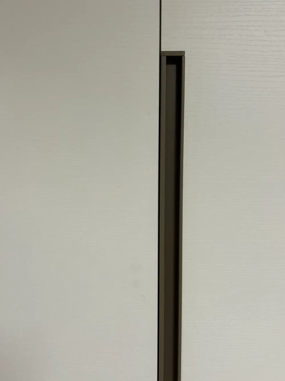 Hot Cameretta Cameretta compact in laminato opaco a prezzo scontato Camerette