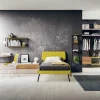 Cameretta Cameretta con cabina armadio  di in OFFERTA OUTLET^Clever