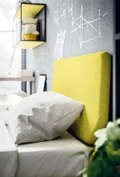 Cameretta Cameretta con cabina armadio  di in OFFERTA OUTLET^Clever