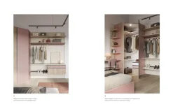 Best Cameretta Cameretta con letto contenitore con un ribasso imbattibile Camerette