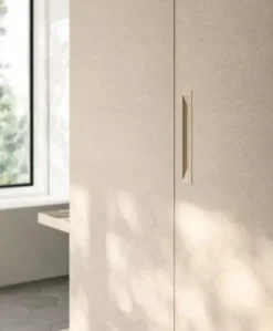 Mistral Cameretta Cameretta letto a terra 21 letti a terra in offerta- Camerette