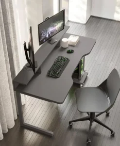 Mistral Cameretta Cameretta letto a terra 06 letti a terra in Offerta Outlet- Camerette