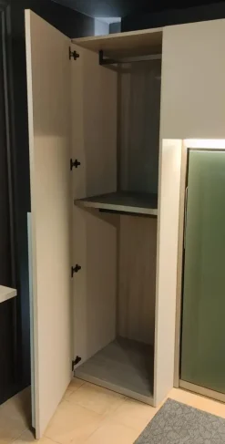 Outlet Cameretta Cameretta letto scomparsa con letti a scomparsa in offerta Camerette