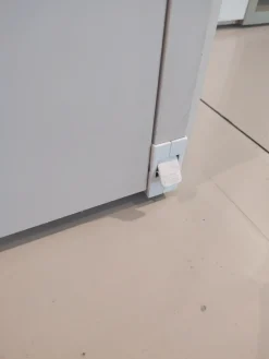 Clearance Cameretta Cameretta con letto a ponte in offerta Camerette