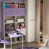 Clearance CAMERETTA Cameretta moderna 2 a PREZZI OUTLET Camerette