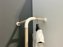 Sale CAMERETTA Cameretta con letto singolo a PREZZI OUTLET Camerette