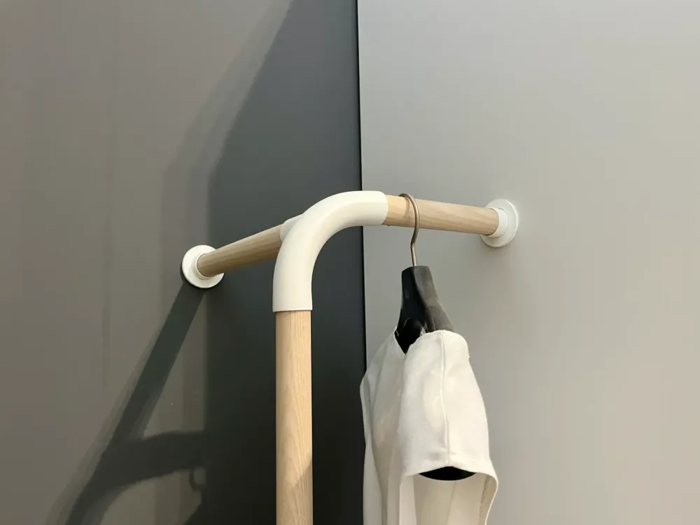 Sale CAMERETTA Cameretta con letto singolo a PREZZI OUTLET Camerette