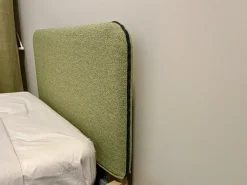 Sale CAMERETTA Cameretta con letto singolo a PREZZI OUTLET Camerette