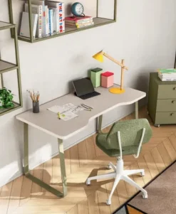 Mistral Cameretta Cameretta ponte 37 con letto a ponte in offerta- Camerette