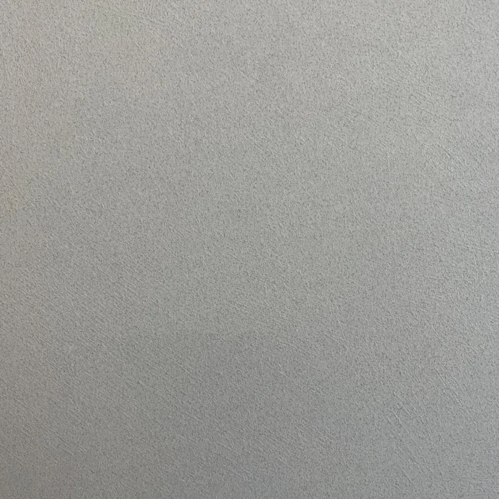 Cameretta Cameretta ponte scontata letti a terra a prezzo Outlet^Mistral