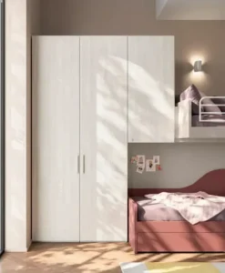 Best CAMERETTA Cameretta salvaspazio 53 a PREZZI OUTLET Camerette