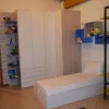 Collezione esclusiva Cameretta Cameretta smart con uno sconto imbattibile- Camerette