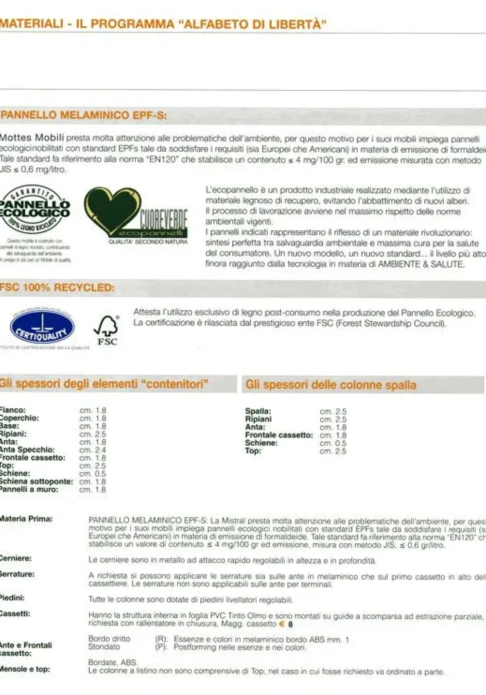 San Martino Mobili Cameretta Cameretta soppalco 5 con uno sconto imbattibile- Camerette