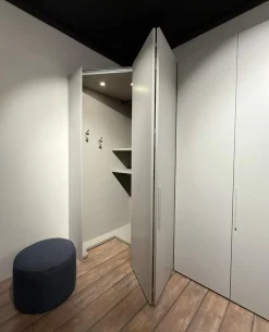 Outlet Cameretta Cameretta studio con un ribasso imbattibile Camerette