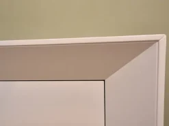 Hot Cameretta Chloé con letto una piazza e mezza in offerta Camerette