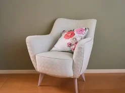 Hot Cameretta Chloé con letto una piazza e mezza in offerta Camerette