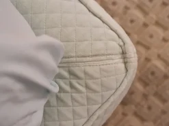 Hot Cameretta Chloé con letto una piazza e mezza in offerta Camerette