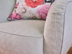 Hot Cameretta Chloé con letto una piazza e mezza in offerta Camerette