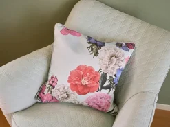 Hot Cameretta Chloé con letto una piazza e mezza in offerta Camerette