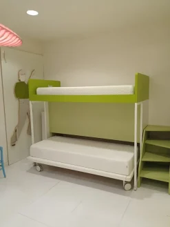 Cameretta SCONTATA^Clever Sale