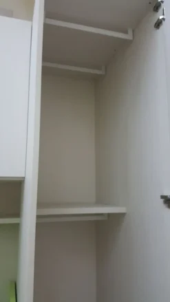 CAMERETTA Star by  SCONTATA a PREZZI OUTLET^Clever Hot