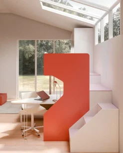 Sale CAMERETTA Room168 SCONTATA a PREZZI OUTLET Camerette