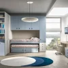 Collezione esclusiva CAMERETTA Room142 SCONTATA a PREZZI OUTLET- Camerette
