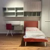 Colombini Casa Cameretta Colombini in OFFERTA OUTLET- Camerette