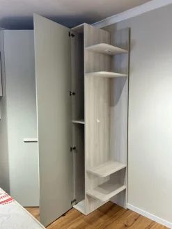 Colombini Casa Cameretta Colombini in OFFERTA OUTLET- Camerette